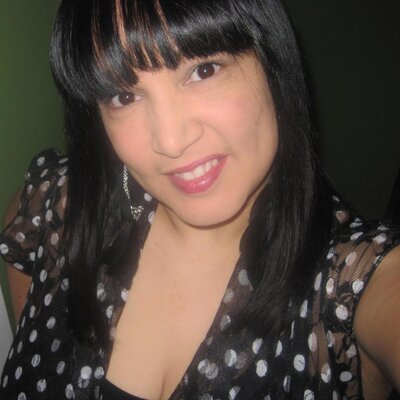 Profile Picture of Margaret MAtos (@garet1969) on Twitter