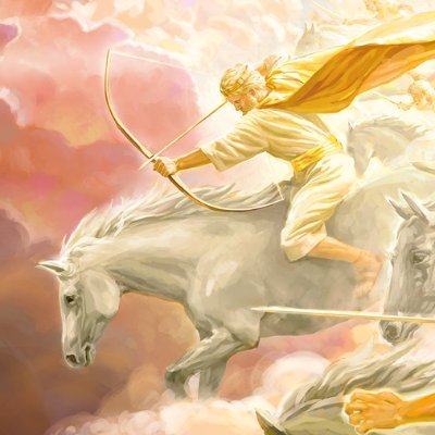 Profile Picture of Aubs (@@AubreyRaymond) on Twitter