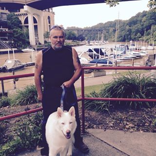 Profile Picture of Brian McCarthy (@brian.mccarthy.1217727) on Facebook