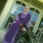 Profile Picture of Okti Yanti (@kevin_gibran) on Instagram