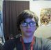 Profile Picture of Andrew Driggers (@andrew.driggers.94) on Facebook