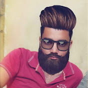 Profile Picture of Sumit Tyagi (@sumittyagi1422) on Youtube