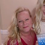 Profile Picture of Tara Hauge Tucker (@mztaraah) on Instagram