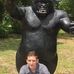 Profile Picture of Daniel Fortunato (@daniel.fortunato.75098) on Facebook