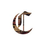 Profile Picture of Covent Garden Bilbao (@coventgarden_bilbao) on Instagram