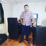 Profile Picture of James Madariaga (@jamesmadariaga) on Instagram