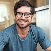 Profile Picture of Pedro Llanes (@pedrollanes18) on Twitter