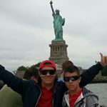 Profile Picture of Pedro Ocampo M. (@pedrojocampo123) on Instagram