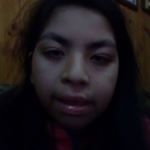 Profile Picture of Sonia Hidalgo (@sonia.hidalgo.3956) on Instagram