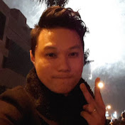 Profile Picture of Adam Zhang (@AdamZhangStudios) on Youtube