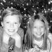 Profile Picture of Kevin M. Jablonski (@Kevin-M-Jablonski) on Facebook