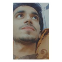 Profile Picture of Muhammad Afzal (@muhammad-afzal-886) on Quora