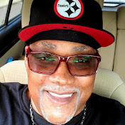 Profile Picture of Dion Lucas (@dionlucas6395) on Youtube