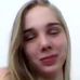 Profile Picture of Jodi McMaster (@jodi.mcmaster.98) on Facebook