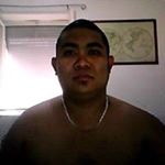 Profile Picture of BV Mendoza (@kristhofferianmendoza) on Instagram