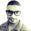 Profile Picture of Aditya Singh (@adityasinghphotography) on Flickr