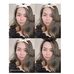 Profile Picture of Noel Liu (@noel.liu90) on Facebook