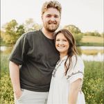 Profile Picture of Brianna Cooper Ricker (@briricker13) on Instagram