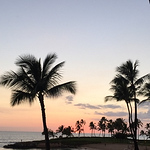 Profile Picture of danielrhysbarker (@danielrhysbarker) on Flickr