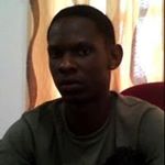 Profile Picture of Akeem Selwyn Anthony Campbell (@akeemc777) on Instagram