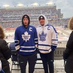 Profile Picture of Brandon Sinclair (@brandonsinclair_) on Instagram