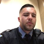 Profile Picture of Mitchell Sprague (@mitchellwsprague68) on Instagram