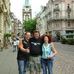 Profile Picture of David Holiman (@david.holiman.5) on Facebook