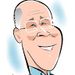 Profile Picture of Greg Borcherding (@borcherding0798) on Pinterest