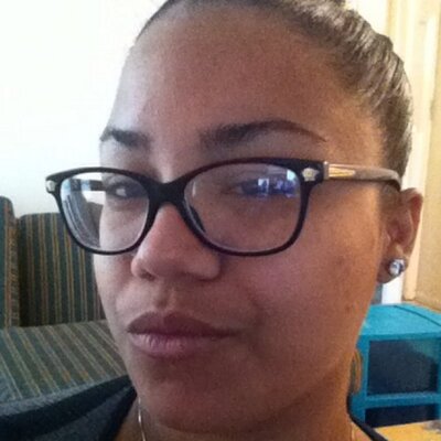 Profile Picture of Sherry Silva (@She0105Silva) on Twitter