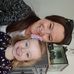 Profile Picture of Rebecca Dawes (Metcalfe) (@rebecca.dawes2) on Facebook