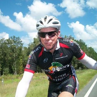 Profile Picture of Thomas Walt (@thomas.walt.1) on Facebook