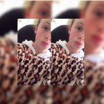 Profile Picture of FANPAGE FOR GABBY HYNOSKI💛 (@gabbyhynoski_fanpage) on Instagram