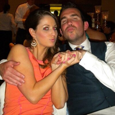 Profile Picture of Leah Hackett (@HackettLeah) on Twitter