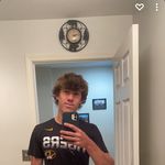 Profile Picture of Derek Miner (@minerderek) on Instagram