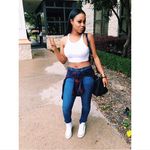 Profile Picture of Tracy Styles (@stylestracy) on Instagram