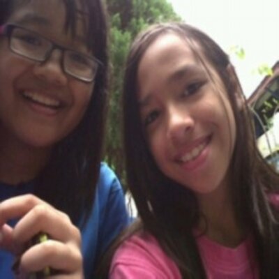 Profile Picture of Catheryn Collins (@collinswyvn) on Twitter