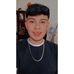Profile Picture of Andrés Solorio (@andres.solorio.1610) on Facebook