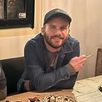 Profile Picture of Marc Alferink (@marc.alferink.35) on Facebook