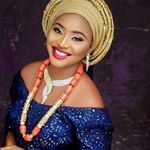 Profile Picture of Theodora Nelo (@okafor_theodora) on Instagram