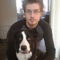 Profile Picture of Daniel Stoltz (@daniel-stoltz-10) on Quora