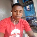 Profile Picture of Stephen Dartey (@stephen_dartey) on Instagram