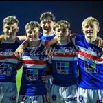 Profile Picture of Kyle Marsh (@kylemarsh123) on Instagram