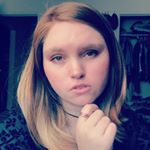 Profile Picture of Shay Conley (@shay_performix) on Instagram