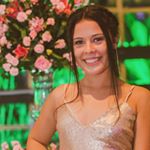 Profile Picture of Ana Júlia Pedroso (@anajulia.gp) on Instagram