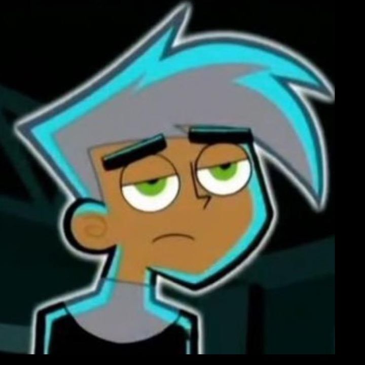 Profile Picture of Joel Wise (@joelwise3) on Tiktok