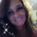 Profile Picture of Sandi Coley (@sandi.coley.549) on Facebook