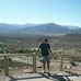 Profile Picture of Alex Lahr (@alex.lahr.393) on Facebook