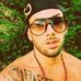 Profile Picture of Gianluca James Buttiglieri (@gianlucajames.buttiglieri) on Facebook