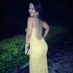 Profile Picture of Janete Bonfim Souza (@janetebonfimsouza) on Instagram