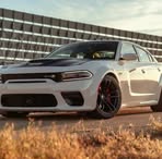 Profile Picture of Ernust Stoop (@ernust.stoop) on Facebook